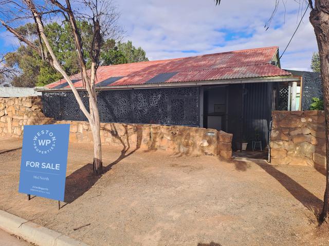 10A Victoria Street, SA 5422