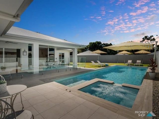 22 Sandbar Avenue, QLD 4879