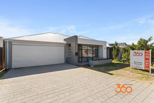3 Dorrien Way, WA 6069