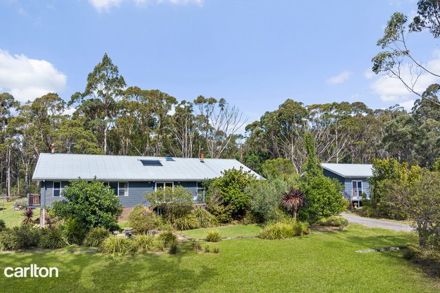 1415 Wilson Drive, NSW 2575