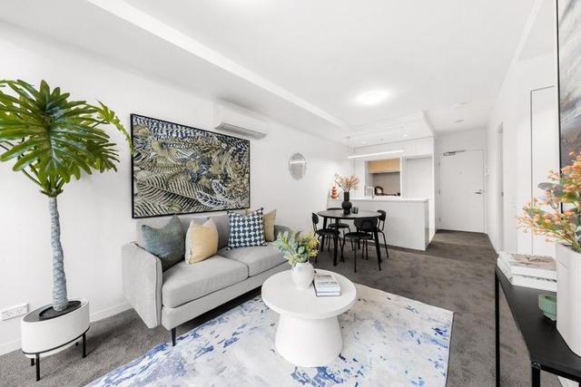 EG04/11 Flockhart Street, VIC 3067