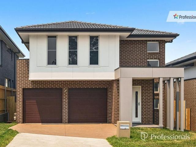 119 Flemington Parkway, NSW 2765