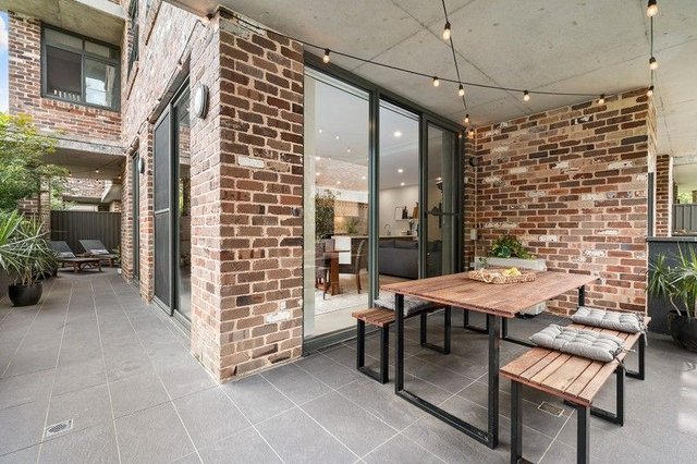 4/14 Bouvardia Street, NSW 2077