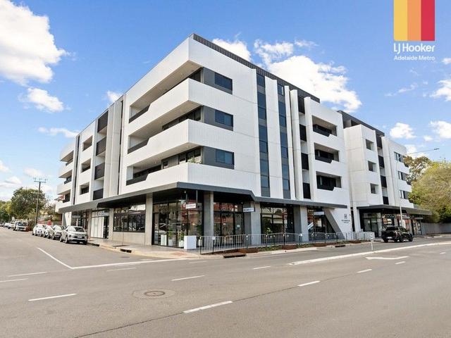 402/71 Prospect Road, SA 5082