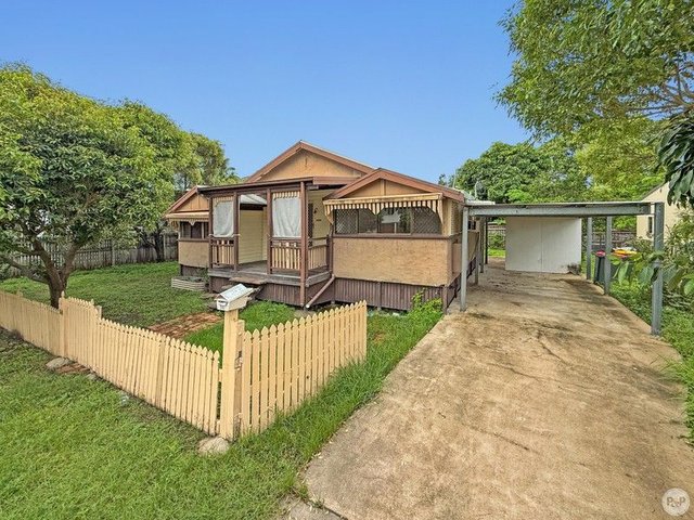 14 Forest Avenue, QLD 4817