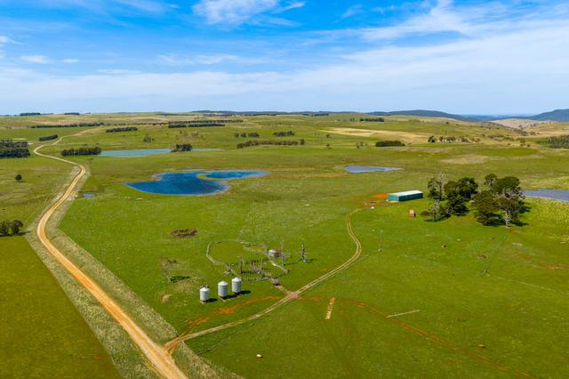 30 Hillcrest Road, NSW 2580
