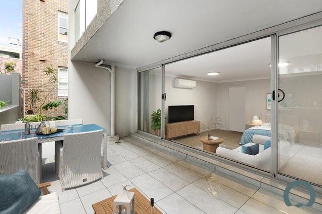 33/2-8 Darley Road, NSW 2095