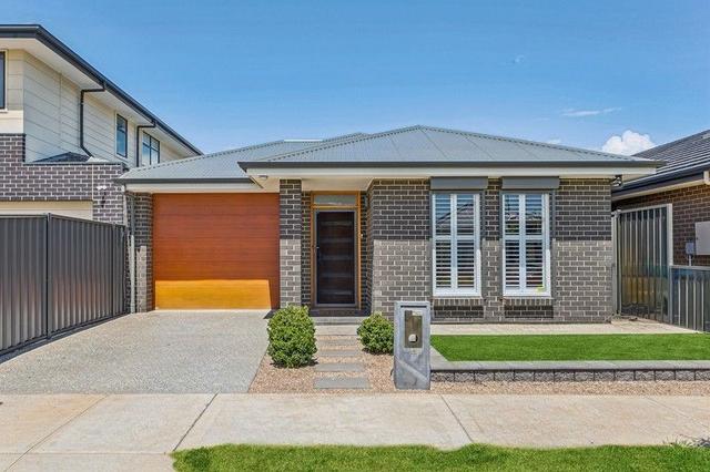 15 De Lissa Way, SA 5010