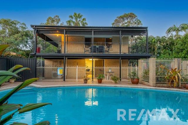30 Corton Street, QLD 4061