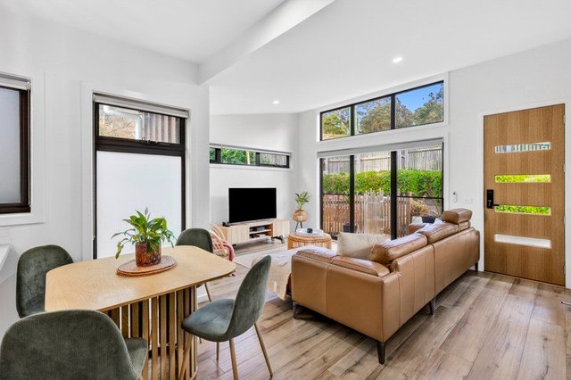 1/82 Thacker Street, VIC 3226
