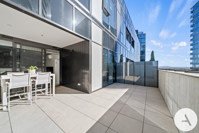 505/1 Grazier Lane, ACT 2617