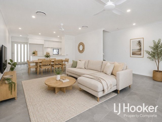 8/2-8 Yarrabilba Drive, QLD 4207