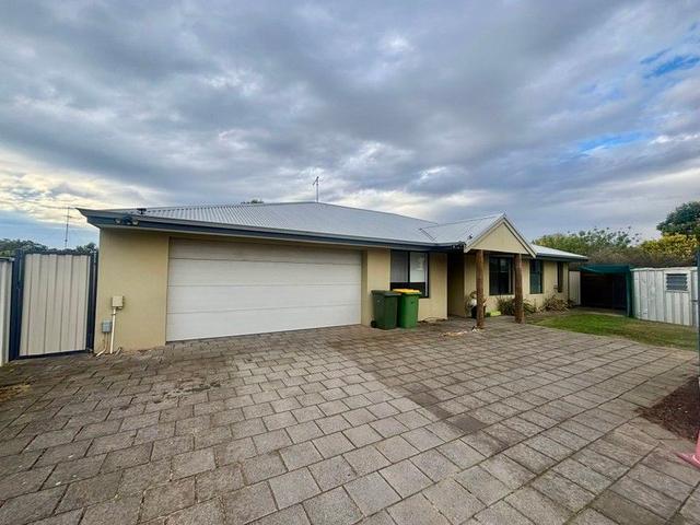 18b Scott Street, WA 6210