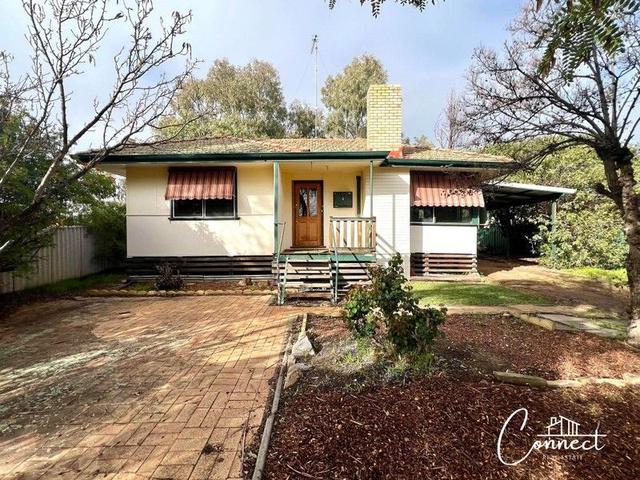 2 Martin Street, WA 6401