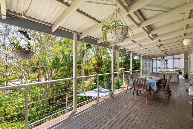 22A Lakeview Road, NSW 2267