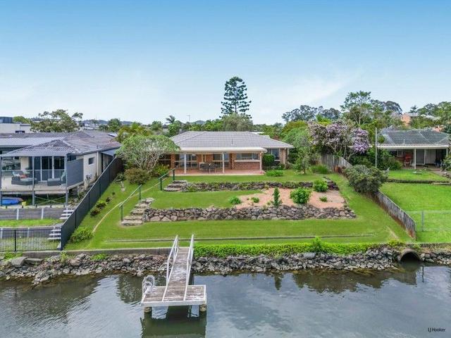 29 Angelica Street, QLD 4221