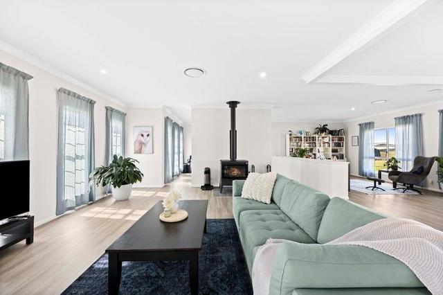 3 Drazen Place, QLD 4352