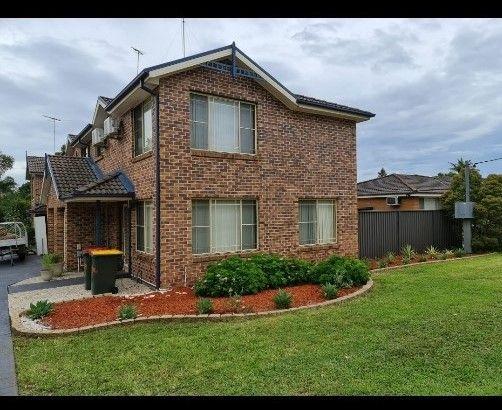 1/59 Railway Road, NSW 2763