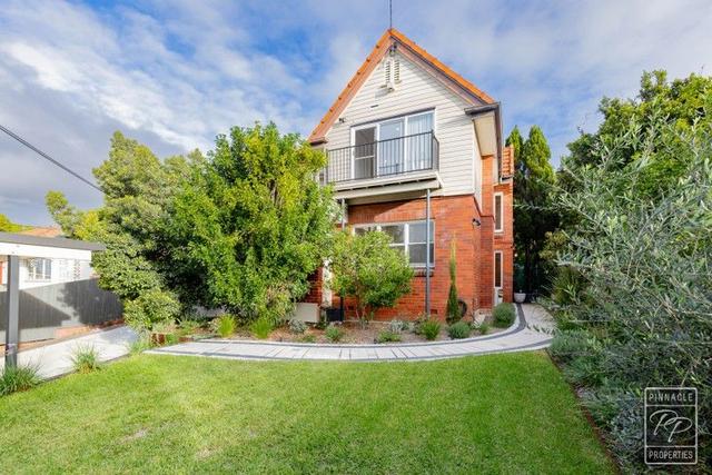 186 Rode Road, QLD 4012