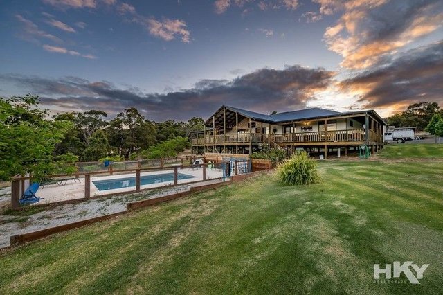 70 Morley Road, WA 6084