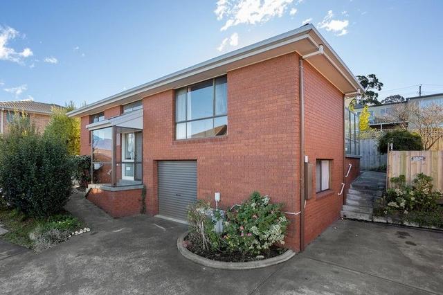 2/28 Stanley Street, TAS 7018