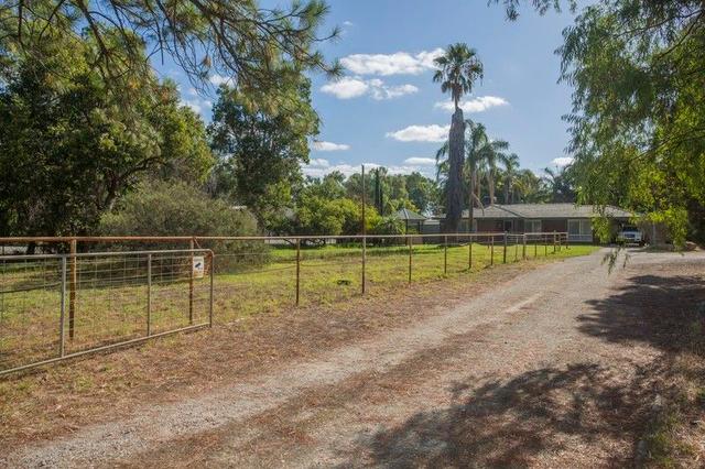 1425 Great Northern Highway, WA 6069