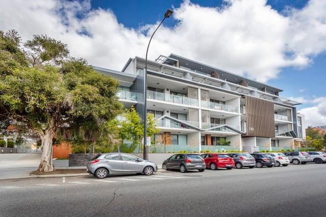 12/103 Harold  Street, WA 6003