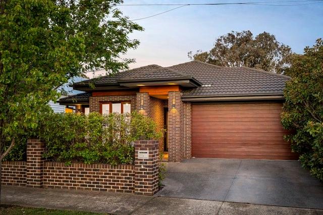 14 Ewen Street, VIC 3058