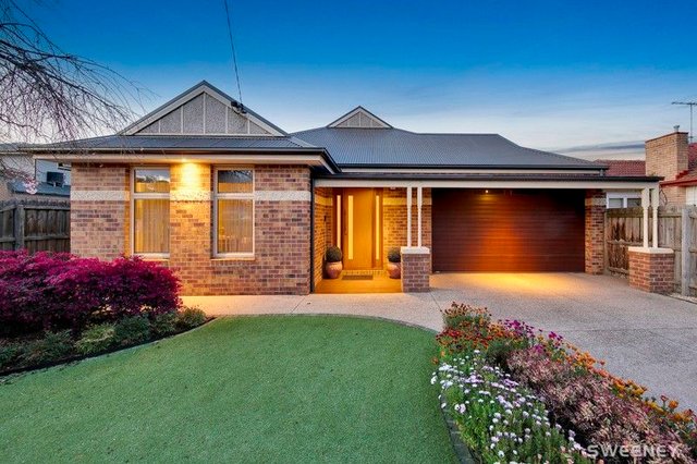 26 Kookaburra Street, VIC 3018