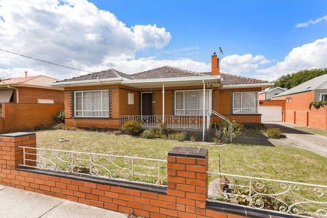 6 Primrose Street, VIC 3039