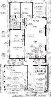 23 Stringybark Loop, WA 6210