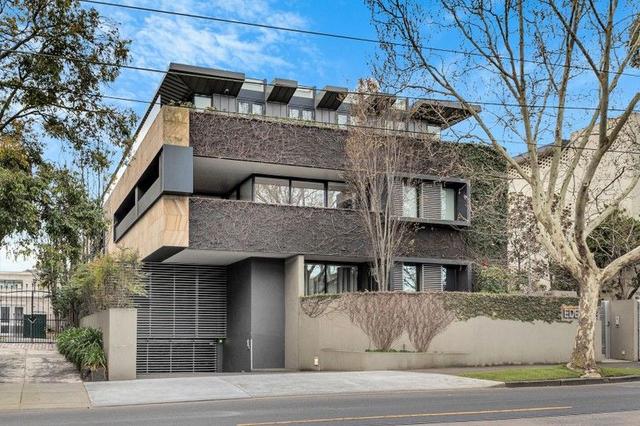 1/779 Malvern Road, VIC 3142