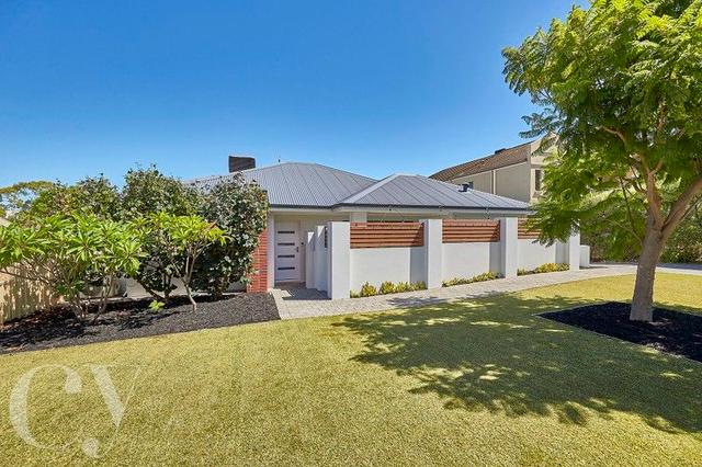 39A Barrisdale Road, WA 6153