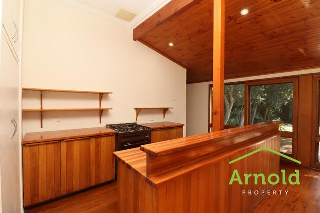 72 Dumaresq Street, NSW 2303