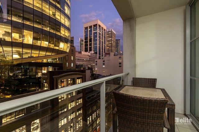 1005/355 Kent Street, NSW 2000