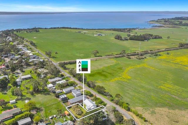 65 Jamieson Street, VIC 3984