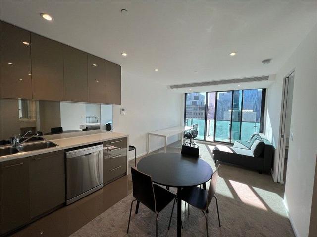 2806/601 Little Lonsdale Street, VIC 3000