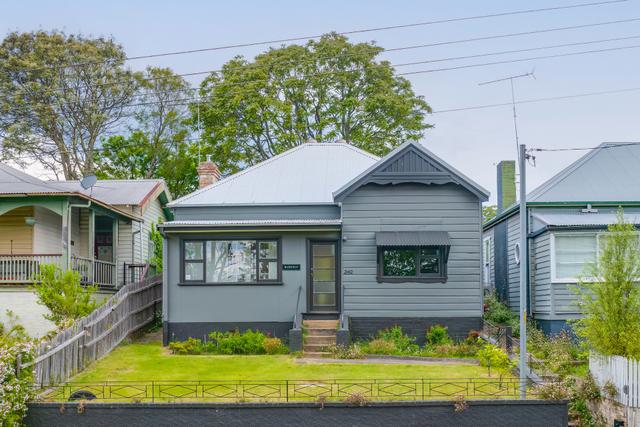 242 Bathurst Road, NSW 2780