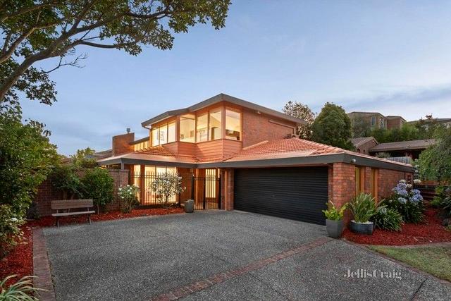 12 Aumann Drive, VIC 3106