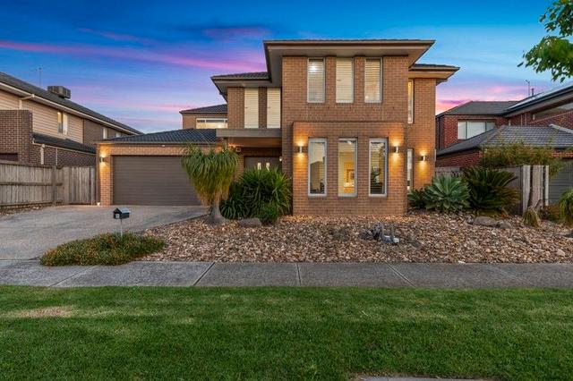 3 Southern Bell Street, VIC 3809