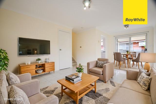 15/97 Sherwood Road, NSW 2160