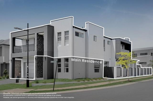 2 Cade Way, NSW 2557