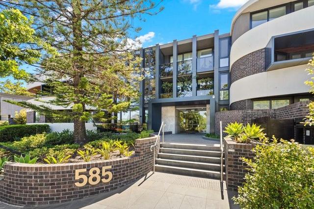 204/585 Burke Road, VIC 3124