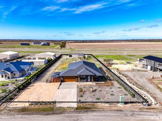 Lot 21 424 Boettcher Road, SA 5214