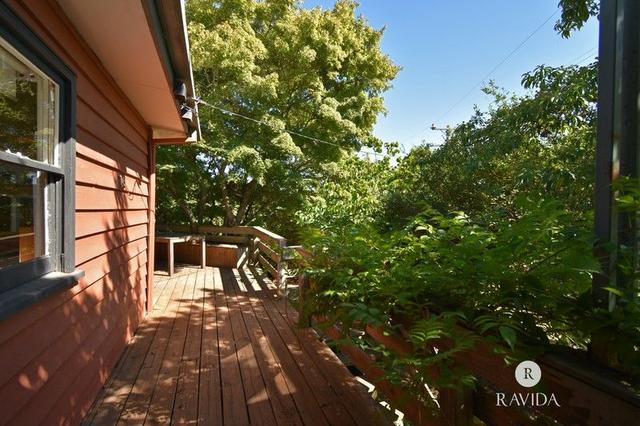 78 Mt Stanley Road, VIC 3747