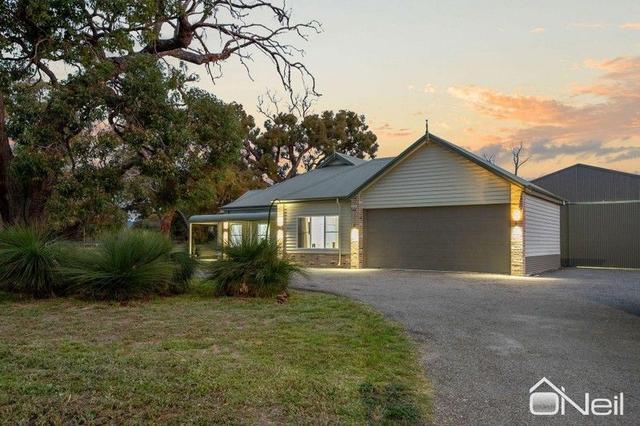 9 Drover Court, WA 6125