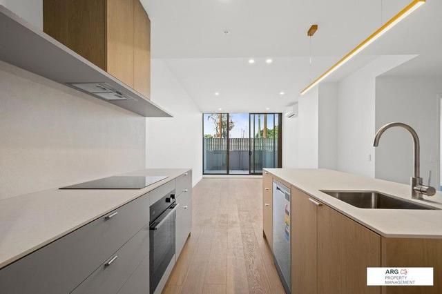 G11/1 York Street, VIC 3220