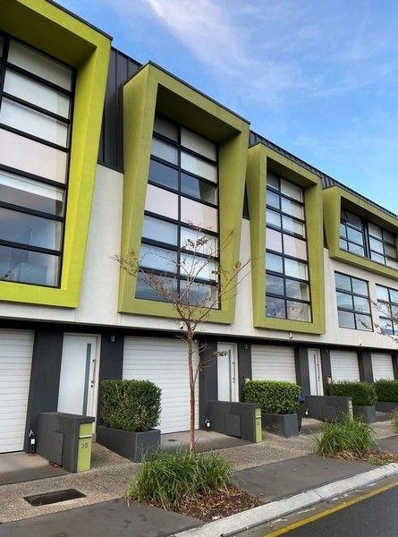 30 Trainer Street, SA 5011