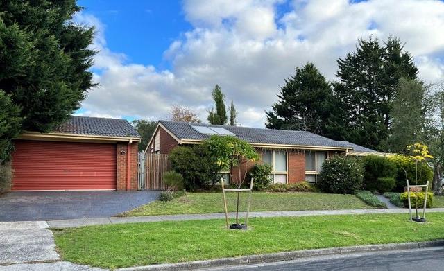 79 Willow Avenue, VIC 3178