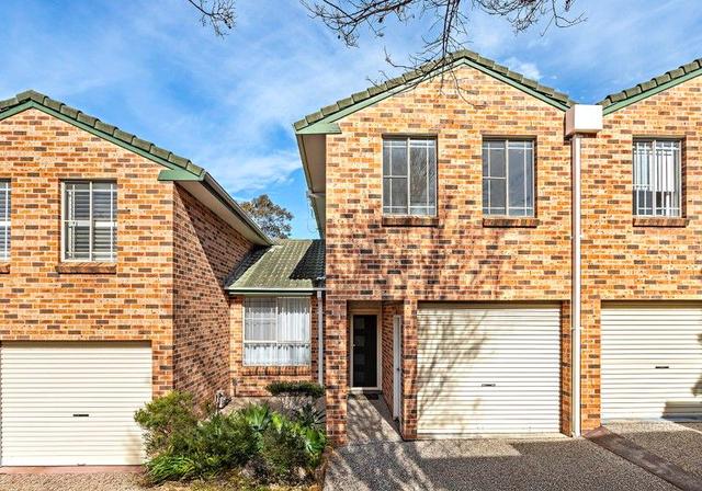 2/4 Ryan Street, NSW 2519